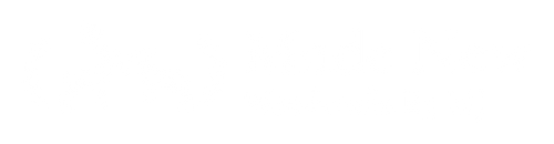 Made New | Woodcrafts by MJ